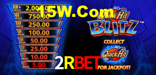 2R Bet