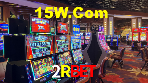 2Rbet,2R Bet