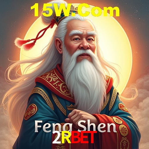 Casino VIP 2Rbet