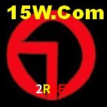 Ofertas Exclusivas 2Rbet
