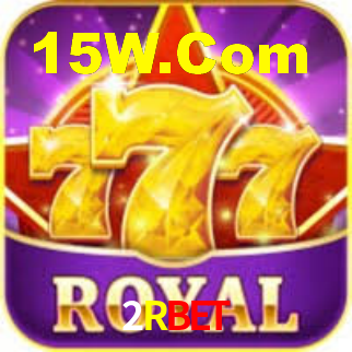 2Rbet,2R Bet