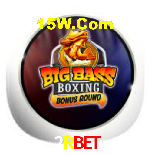 2R Bet App