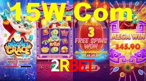 2Rbet