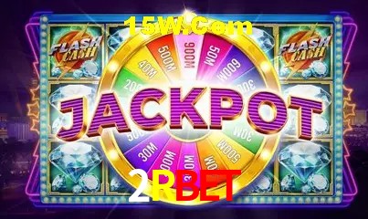 Diretório de Jogos 2Rbet