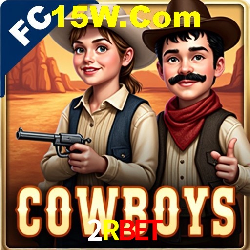 Jogo Spaceman 2Rbet