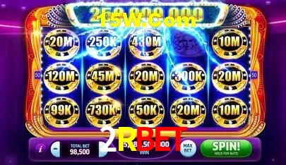 Especiais de Fim de Semana 2Rbet