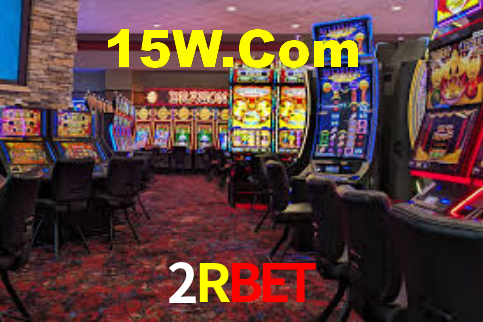 2Rbet,2R Bet
