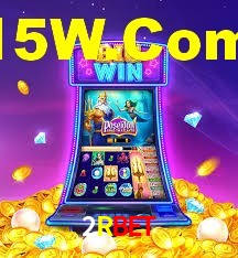 2Rbet,2R Bet