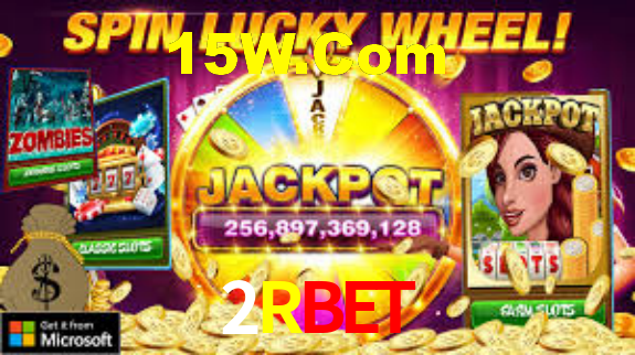 2R Bet