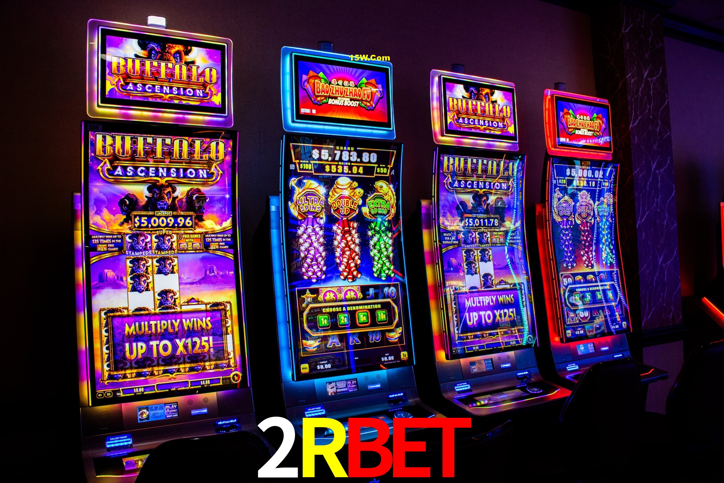 A Revolução dos Aplicativos de Jogos no 330bet