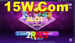 APP oficial da 2Rbet para mobile