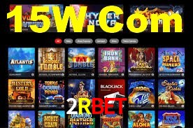 2Rbet,2R Bet