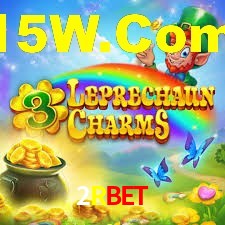 2R Bet App