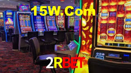 2R Bet