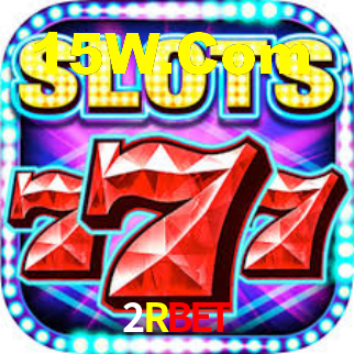 Jogos Exclusivos 2Rbet