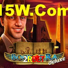 Explore as vantagens do 2Rbet: serviço profissional e confiabilidade