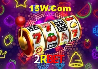 Login Seguro 2Rbet