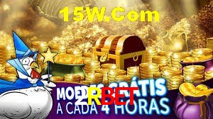 Mesa de Roleta 2Rbet