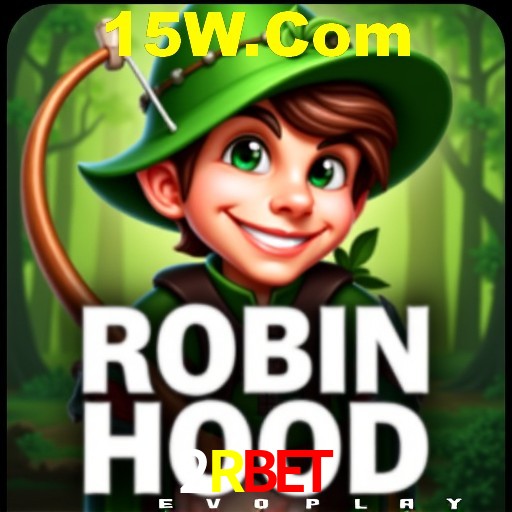 Jogos Exclusivos 2Rbet