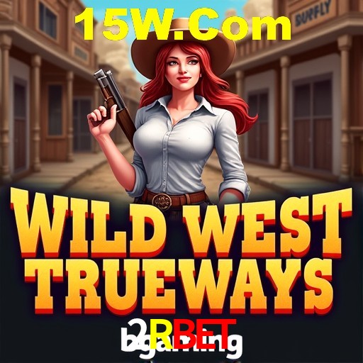 Casino Ao Vivo 2Rbet