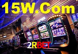 2Rbet