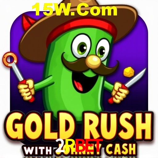 Descubra a Magia dos Jogos de Arcade no 2Rbet