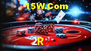 Casino VIP 2Rbet