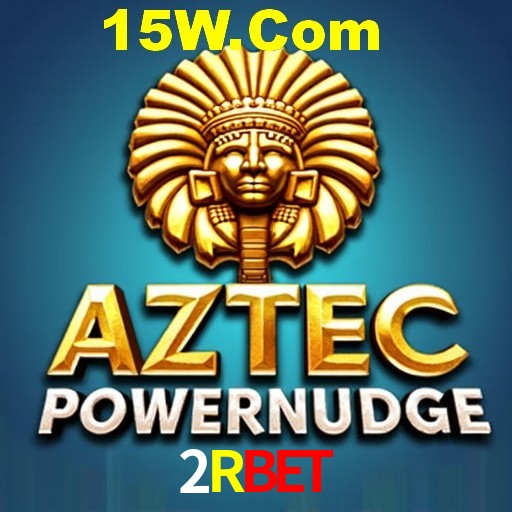A Experiência Imersiva dos Cassinos Ao Vivo no 2Rbet