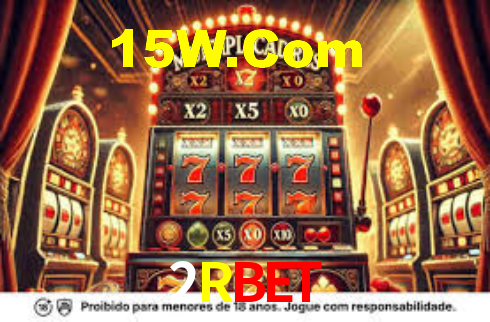 Bônus Generosos e Exclusivos no 2Rbet para Você!