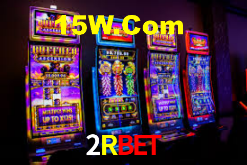 2R Bet App