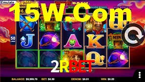 2R Bet