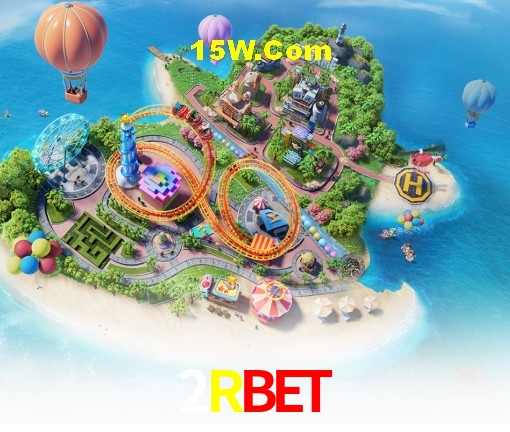 Login Seguro 2Rbet