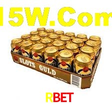 Ofertas Imperdíveis na 2Rbet: Promoções e Bônus Que Valem a Pena