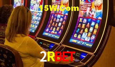 Sistemas de Segurança 2Rbet