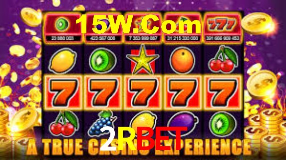 Interface Premium 2Rbet