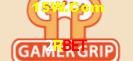 Promoções Sazonais 2Rbet