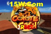 Casino Ao Vivo 2Rbet