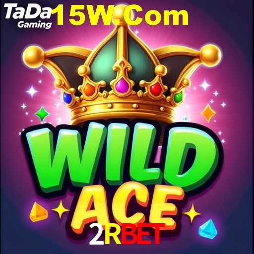 2Rbet