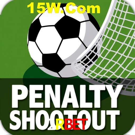 Desvendando o Mundo dos Jogos Virtuais na 2Rbet