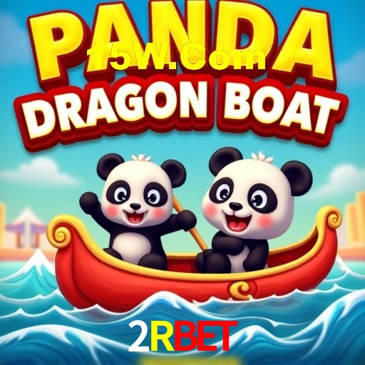 Diretório de Jogos 2Rbet