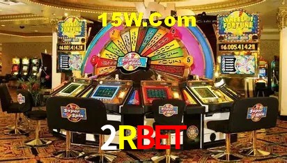 Especiais de Fim de Semana 2Rbet