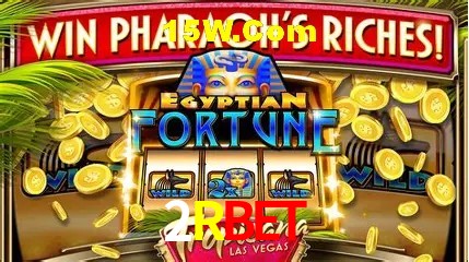 Avaliações dos Jogadores 2Rbet