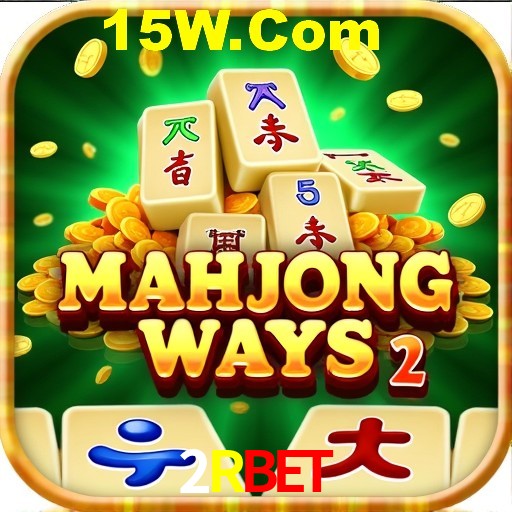Interface do App 2Rbet