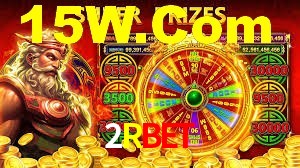 Sinta a adrenalina dos jogos de cassino com 2Rbet