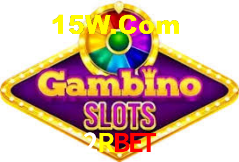 2R Bet App