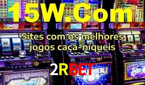 2Rbet,2R Bet