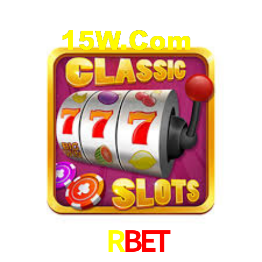 2Rbet - Cassino Site Oficial Do - 2R Bet