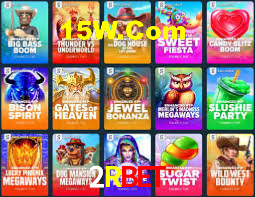 2R Bet