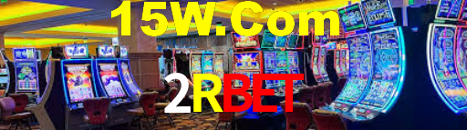 2Rbet