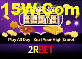 2Rbet,2R Bet